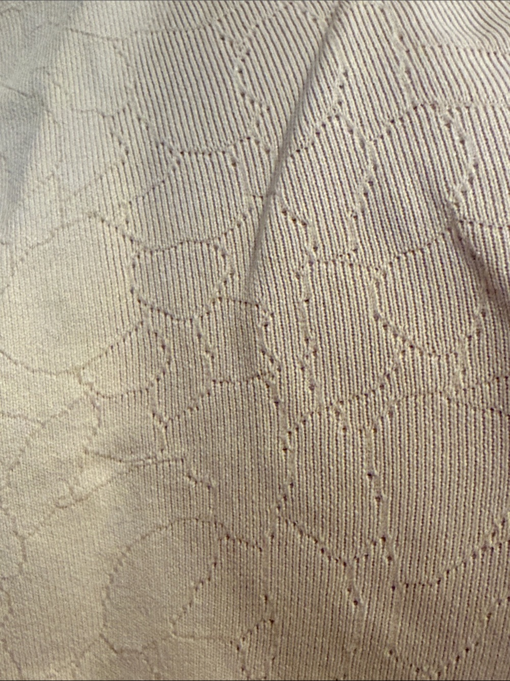 Breezies Smooth Curves Wirefree Comfort Bra Size 3X - Picture 5 of 6
